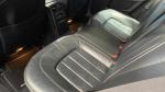 mercedes-benz-cls-250-bluetec-2-1-2017-diesel-2143cc