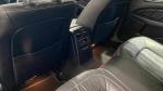mercedes-benz-cls-250-bluetec-2-1-2017-diesel-2143cc