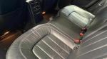 mercedes-benz-cls-250-bluetec-2-1-2017-diesel-2143cc