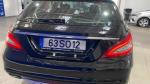 mercedes-benz-cls-250-bluetec-2-1-2017-diesel-2143cc