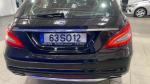 mercedes-benz-cls-250-bluetec-2-1-2017-diesel-2143cc