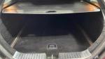 mercedes-benz-cls-250-bluetec-2-1-2017-diesel-2143cc