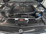 mercedes-benz-cls-250-bluetec-2-1-2017-diesel-2143cc