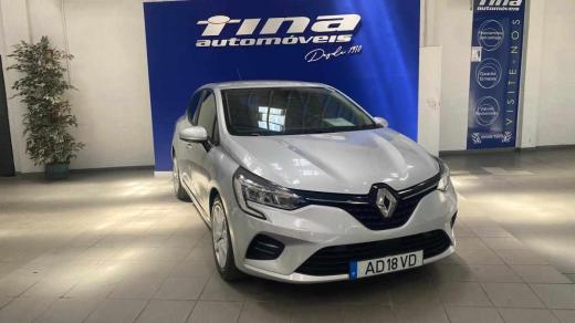 renault-clio-1-5-blue-dci-2020-diesel-1461cc