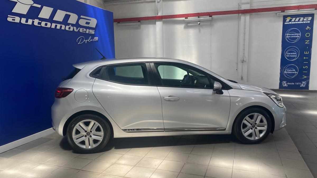 renault-clio-1-5-blue-dci-2020-diesel-1461cc