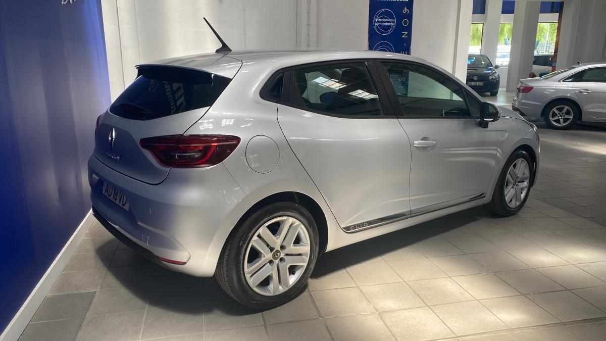 renault-clio-1-5-blue-dci-2020-diesel-1461cc