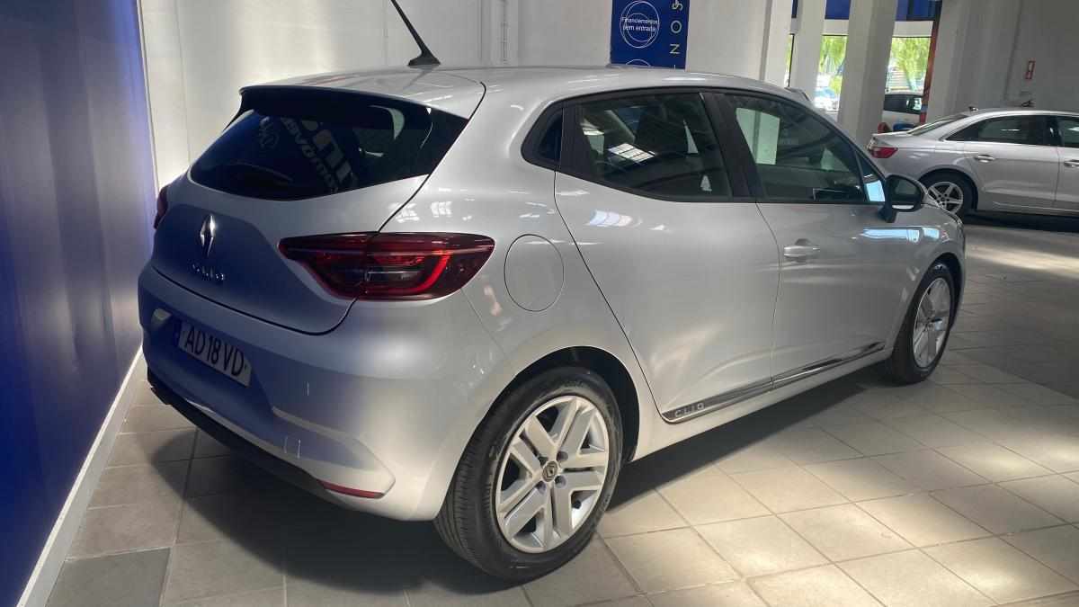 renault-clio-1-5-blue-dci-2020-diesel-1461cc