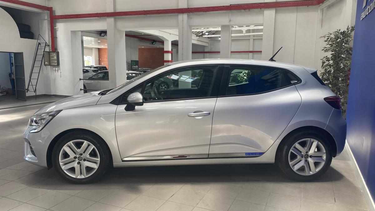 renault-clio-1-5-blue-dci-2020-diesel-1461cc