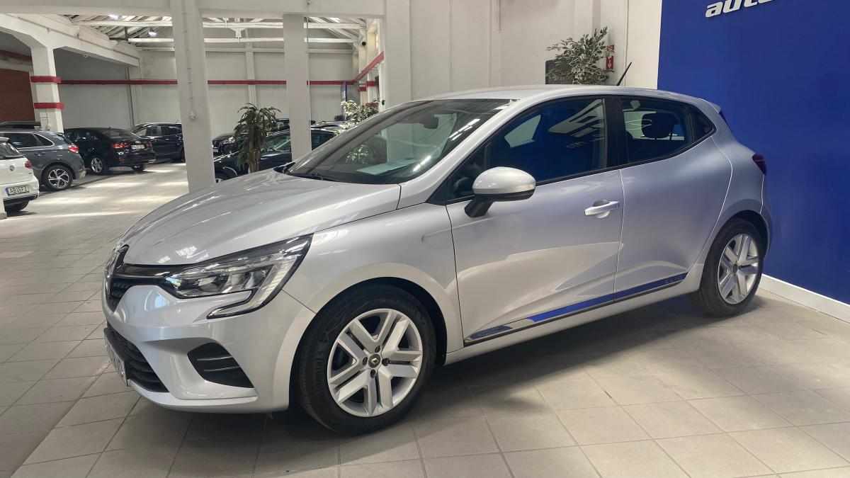 renault-clio-1-5-blue-dci-2020-diesel-1461cc