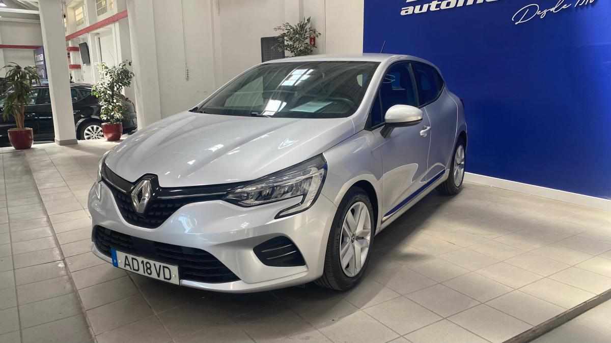 renault-clio-1-5-blue-dci-2020-diesel-1461cc