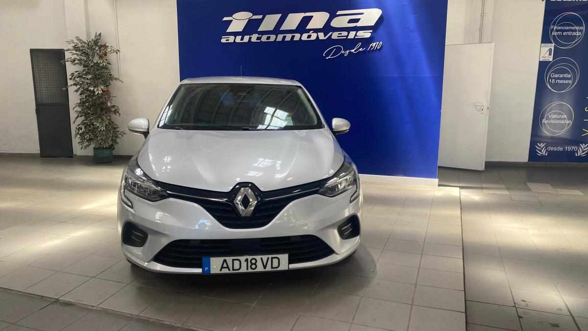 renault-clio-1-5-blue-dci-2020-diesel-1461cc