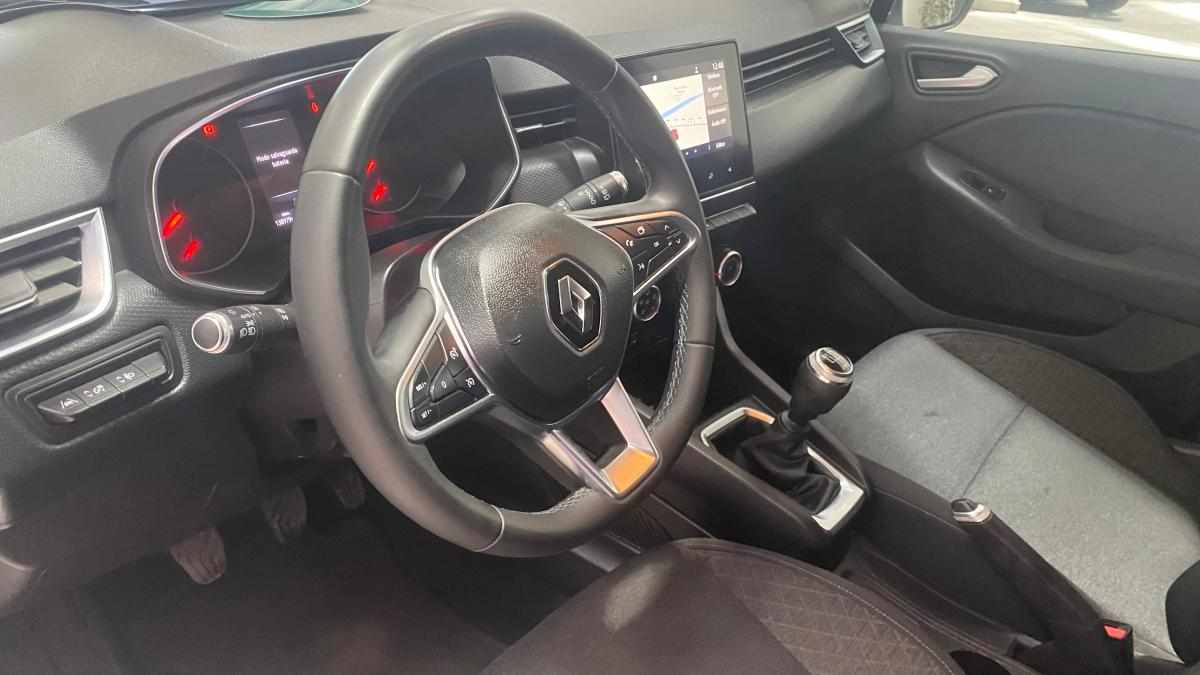 renault-clio-1-5-blue-dci-2020-diesel-1461cc