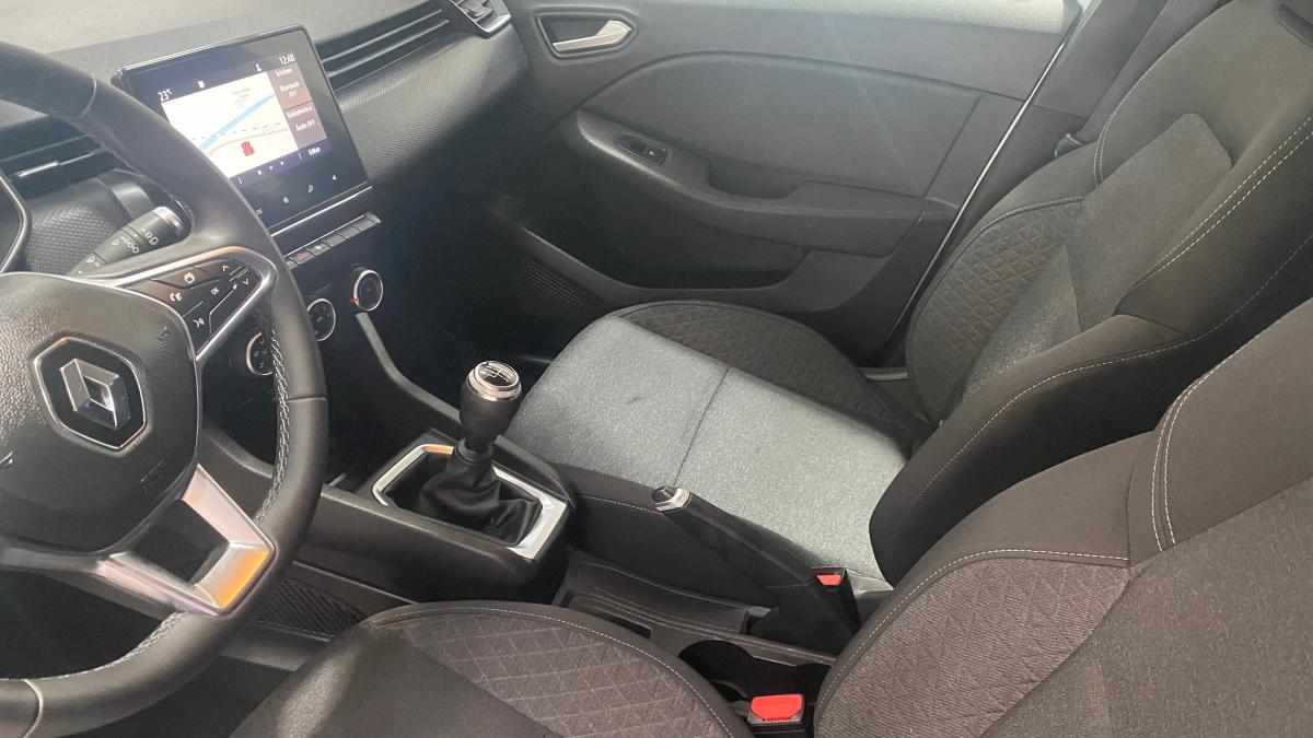 renault-clio-1-5-blue-dci-2020-diesel-1461cc