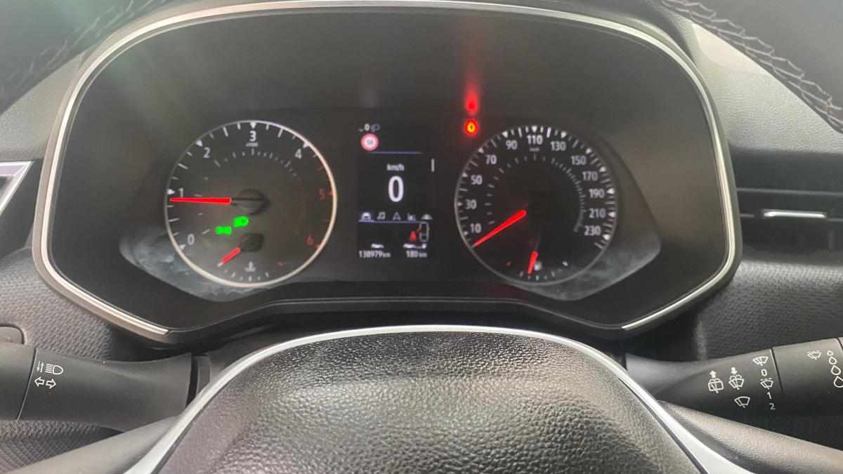 renault-clio-1-5-blue-dci-2020-diesel-1461cc