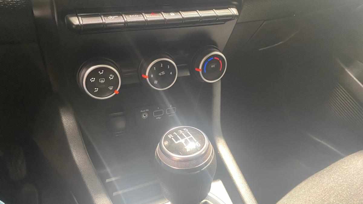 renault-clio-1-5-blue-dci-2020-diesel-1461cc