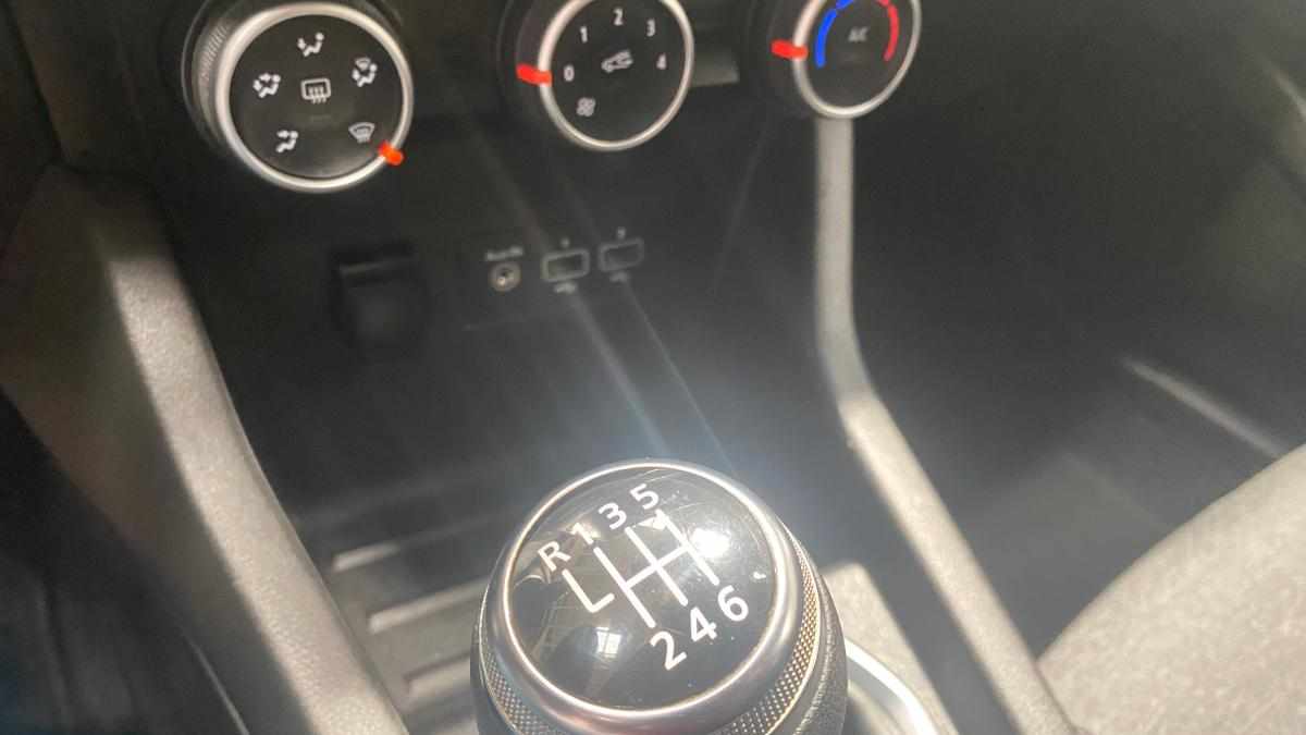 renault-clio-1-5-blue-dci-2020-diesel-1461cc