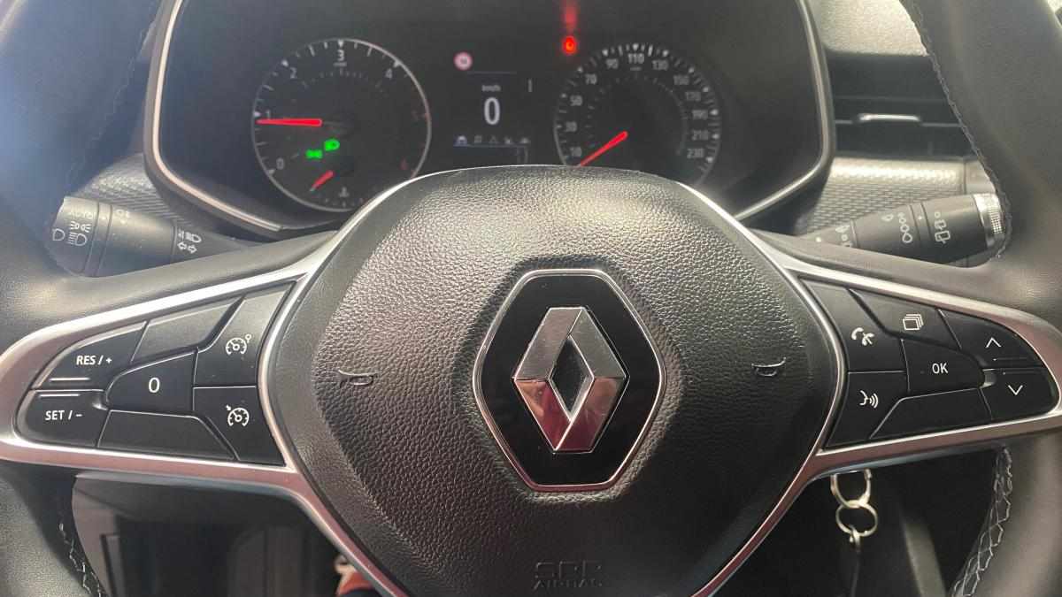 renault-clio-1-5-blue-dci-2020-diesel-1461cc