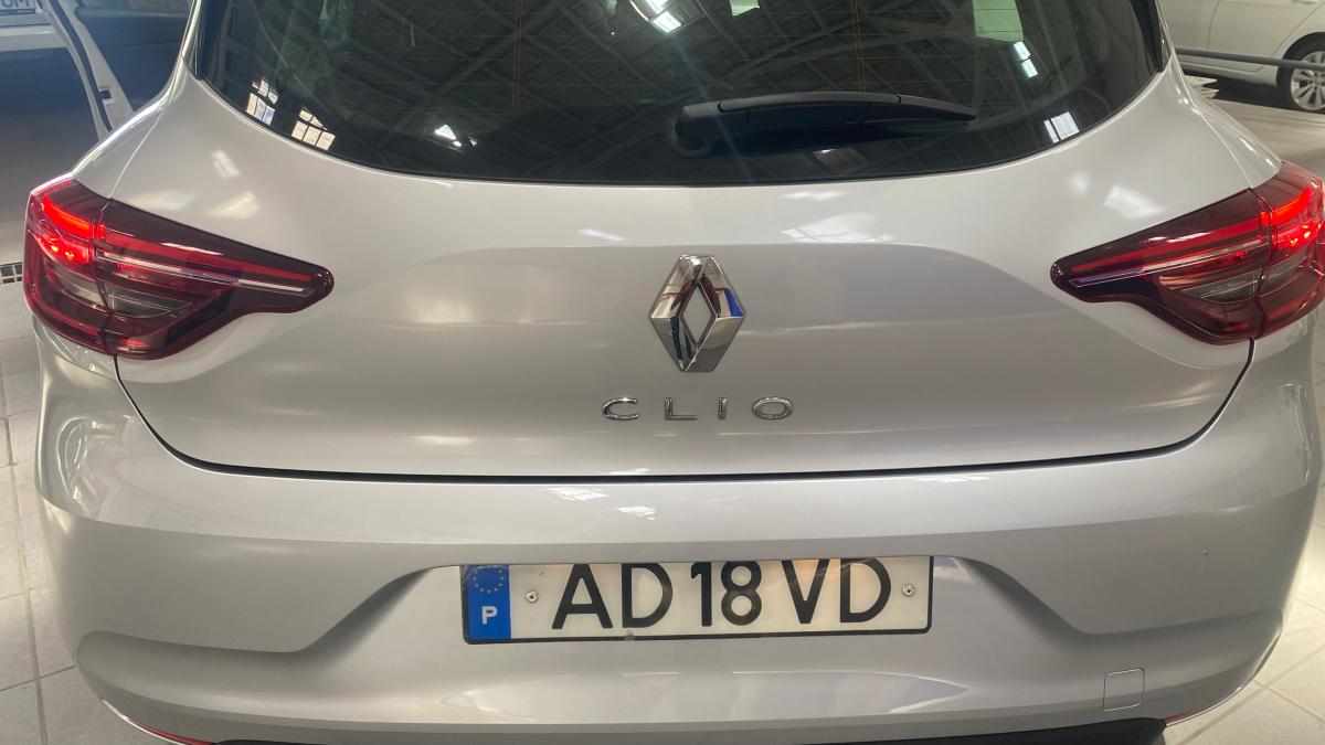 renault-clio-1-5-blue-dci-2020-diesel-1461cc
