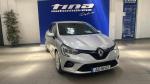 renault-clio-1-5-blue-dci-2020-diesel-1461cc
