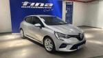 renault-clio-1-5-blue-dci-2020-diesel-1461cc