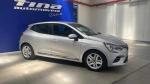 renault-clio-1-5-blue-dci-2020-diesel-1461cc
