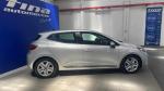 renault-clio-1-5-blue-dci-2020-diesel-1461cc