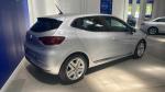 renault-clio-1-5-blue-dci-2020-diesel-1461cc