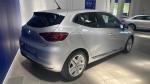 renault-clio-1-5-blue-dci-2020-diesel-1461cc