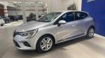 renault-clio-1-5-blue-dci-2020-diesel-1461cc