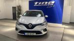 renault-clio-1-5-blue-dci-2020-diesel-1461cc