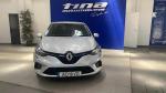 renault-clio-1-5-blue-dci-2020-diesel-1461cc