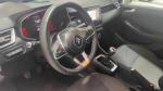 renault-clio-1-5-blue-dci-2020-diesel-1461cc