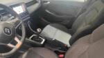 renault-clio-1-5-blue-dci-2020-diesel-1461cc