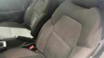 renault-clio-1-5-blue-dci-2020-diesel-1461cc