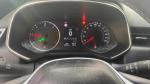 renault-clio-1-5-blue-dci-2020-diesel-1461cc