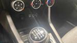renault-clio-1-5-blue-dci-2020-diesel-1461cc