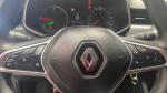 renault-clio-1-5-blue-dci-2020-diesel-1461cc