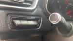 renault-clio-1-5-blue-dci-2020-diesel-1461cc