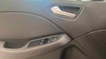 renault-clio-1-5-blue-dci-2020-diesel-1461cc