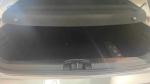 renault-clio-1-5-blue-dci-2020-diesel-1461cc