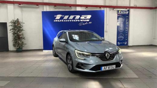 renault-megane-1-5-dci-2021-diesel-1461cc