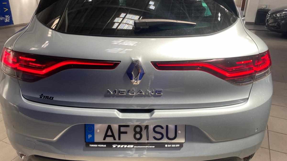 renault-megane-1-5-dci-2021-diesel-1461cc