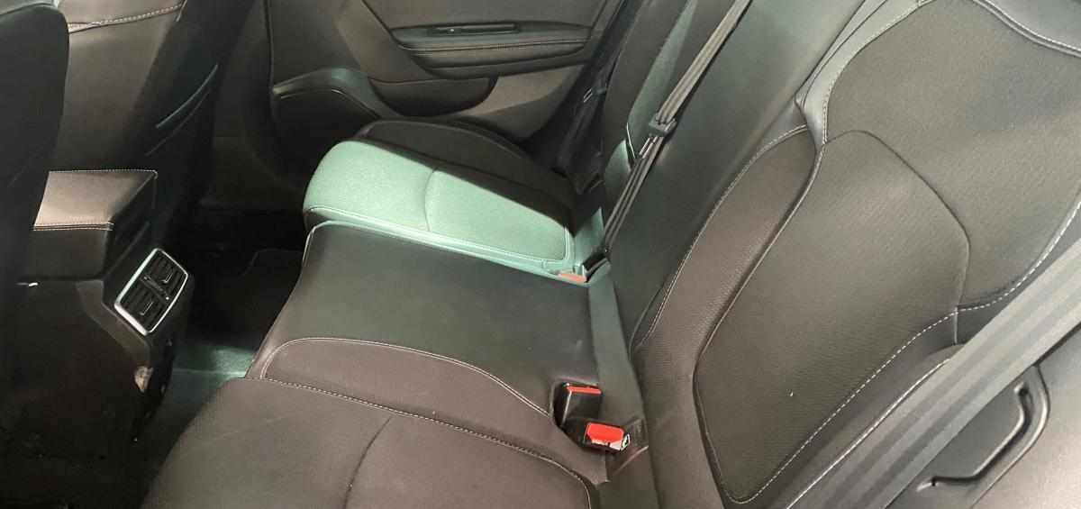renault-megane-1-5-dci-2021-diesel-1461cc