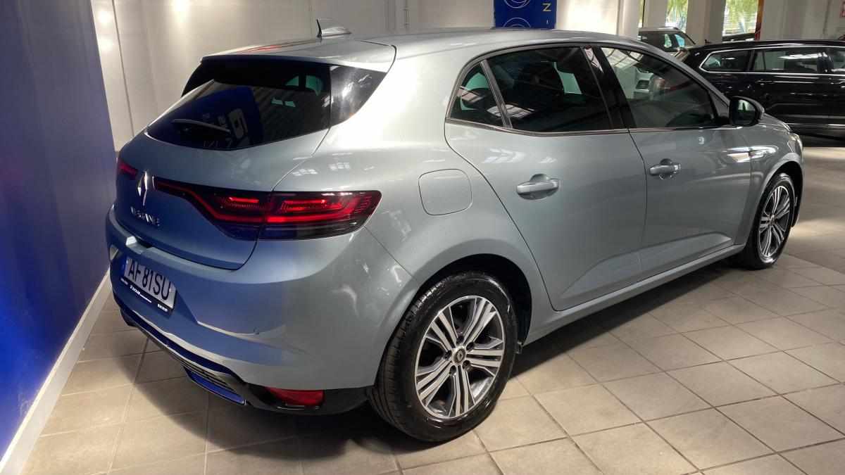 renault-megane-1-5-dci-2021-diesel-1461cc