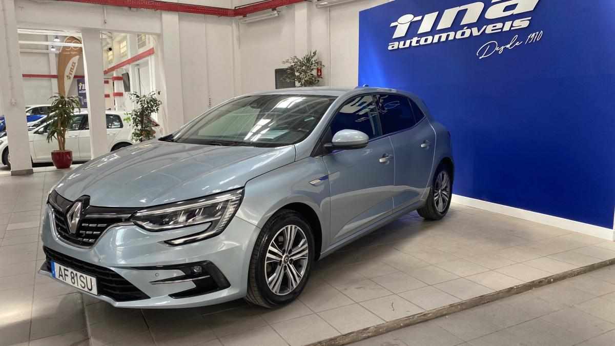 renault-megane-1-5-dci-2021-diesel-1461cc