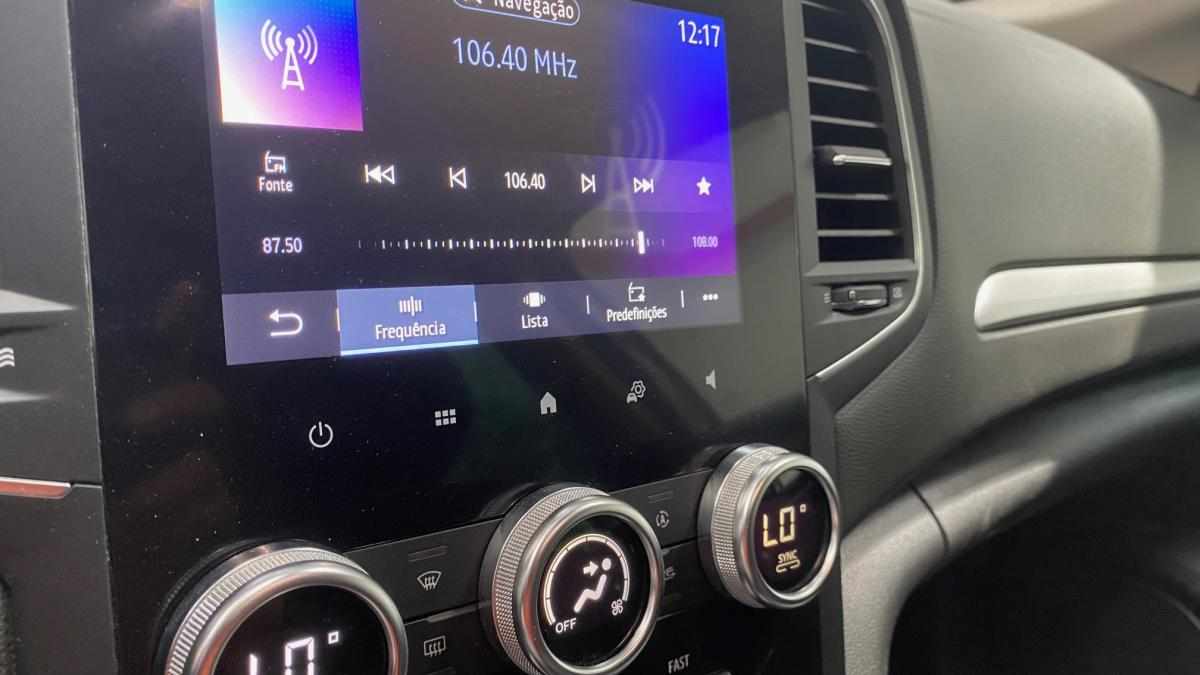 renault-megane-1-5-dci-2021-diesel-1461cc