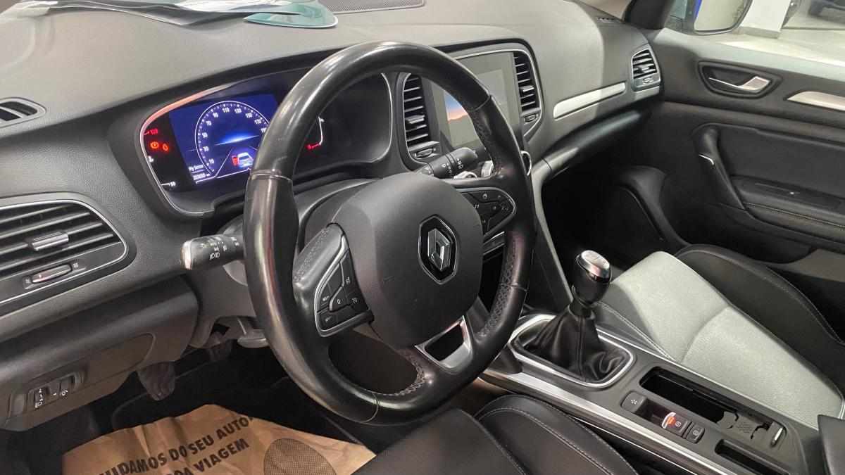 renault-megane-1-5-dci-2021-diesel-1461cc
