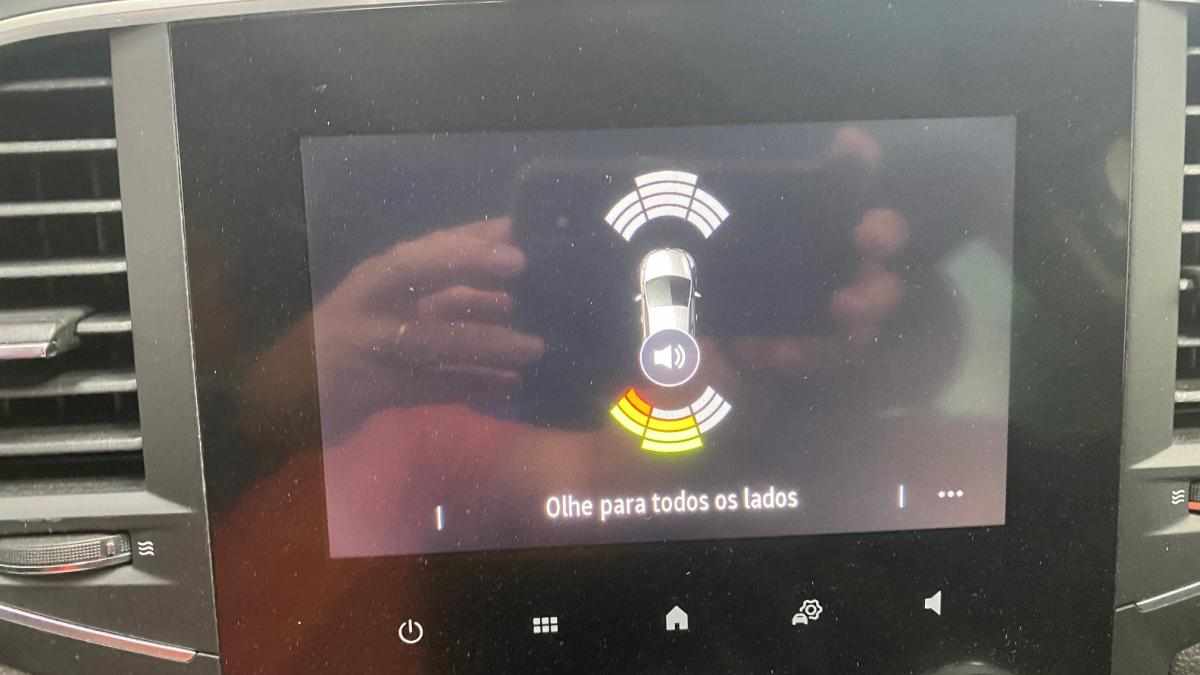 renault-megane-1-5-dci-2021-diesel-1461cc