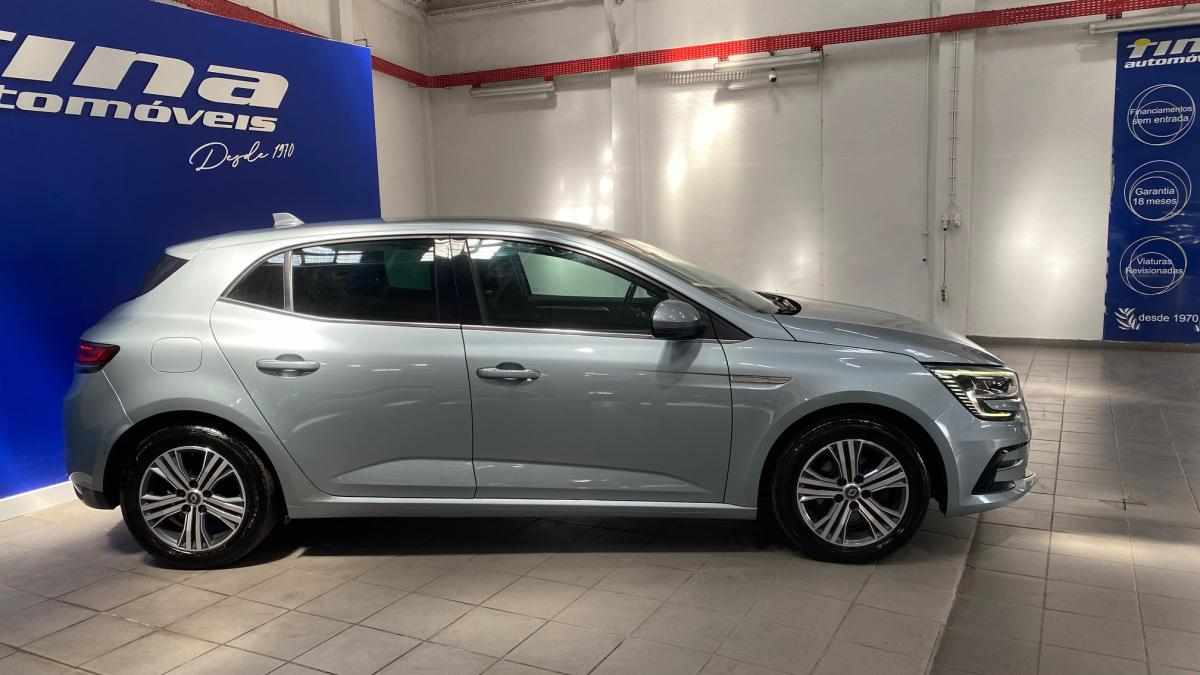 renault-megane-1-5-dci-2021-diesel-1461cc