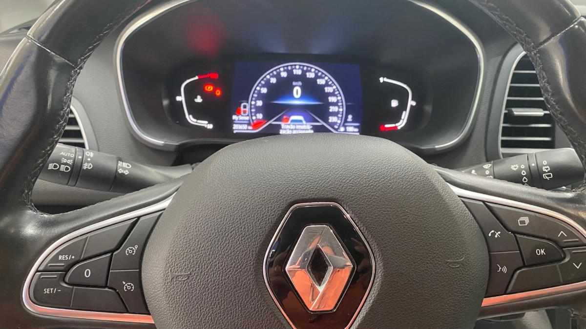 renault-megane-1-5-dci-2021-diesel-1461cc